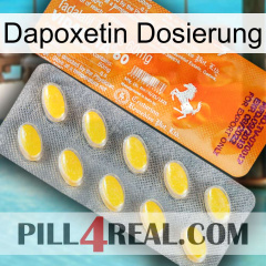 Dapoxetine Dosage new05